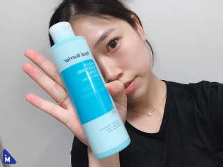 몽상가C님이 올린 리뷰 사진 1