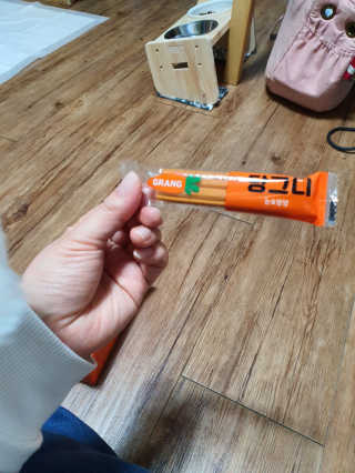 뽀오오옹님이 올린 리뷰 사진 4