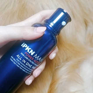 아보카도올리브님이 올린 리뷰 사진 2