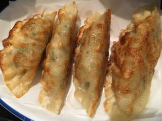 꾸왑님이 올린 리뷰 사진 2