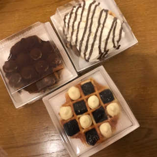 또롱님이 올린 리뷰 사진 2
