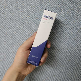 Ranny님이 올린 리뷰 사진 1