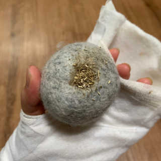 지우닝님이 올린 리뷰 사진 1