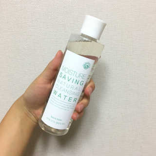 전은지님이 올린 리뷰 사진 1