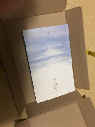 배예지님이 올린 리뷰 사진 2