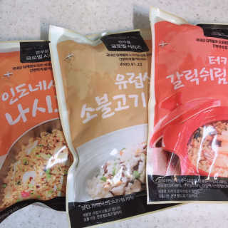 안뇽안뇽님이 올린 리뷰 사진 3