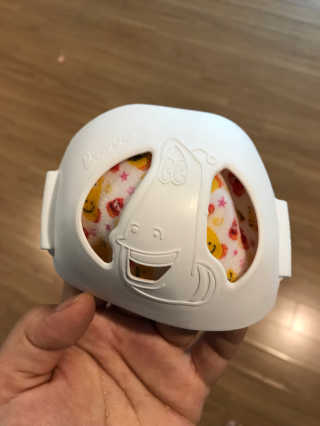 박엄마님이 올린 리뷰 사진 1