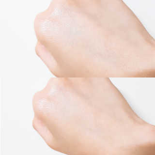 니니님이 올린 리뷰 사진 4