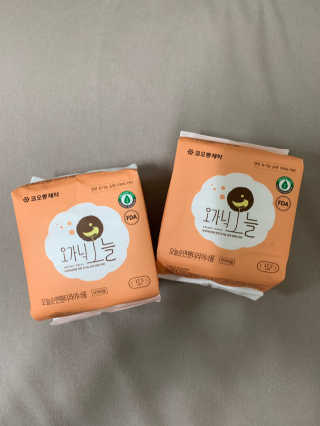 persona님이 올린 리뷰 사진 3