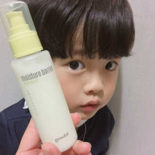 말똥말똥님이 올린 리뷰 사진 2