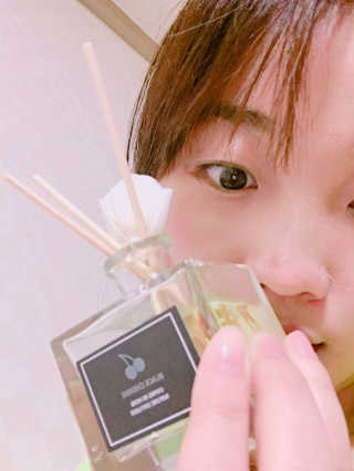 이현지님이 올린 리뷰 사진 1