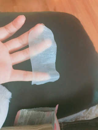 조빈경님이 올린 리뷰 사진 2