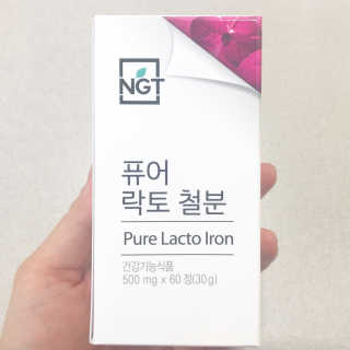 한딱지님이 올린 리뷰 사진 1