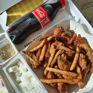 혜야님이 올린 리뷰 사진 2
