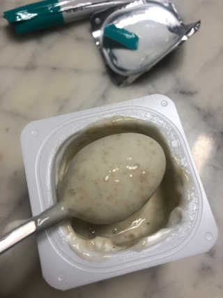 배고팡님이 올린 리뷰 사진 3