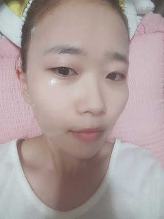 미모님이 올린 리뷰 사진 2