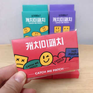 레브님이 올린 리뷰 사진 2
