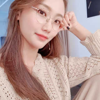 하이디님이 올린 리뷰 사진 1