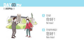 gotu01님이 올린 리뷰 사진 2