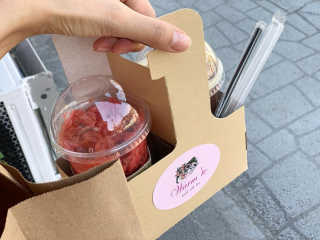 밈님이 올린 리뷰 사진 3