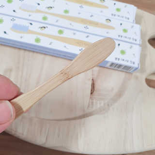 끼루기님이 올린 리뷰 사진 3