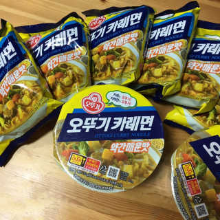 율율님이 올린 리뷰 사진 1