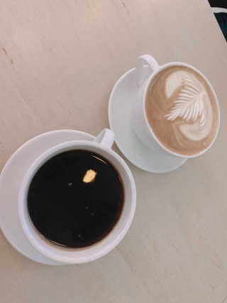 혜봉님이 올린 리뷰 사진 4