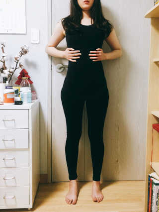 HyejeenKim님이 올린 리뷰 사진 3