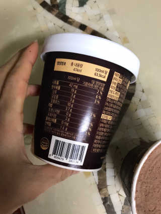 아로하님이 올린 리뷰 사진 3