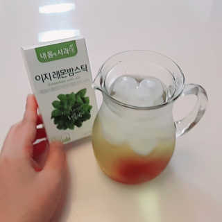 은초님이 올린 리뷰 사진 2