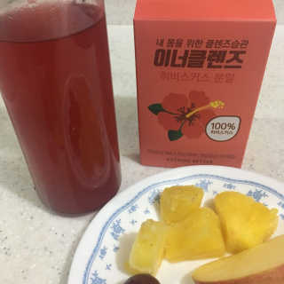 111111님이 올린 리뷰 사진 2