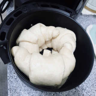 서진맘:D님이 올린 리뷰 사진 3