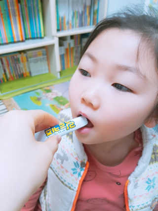 HyeRanSeo님이 올린 리뷰 사진 4