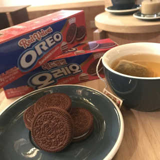 coii84님이 올린 리뷰 사진 1