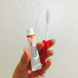 마아자아u님이 올린 리뷰 사진 1