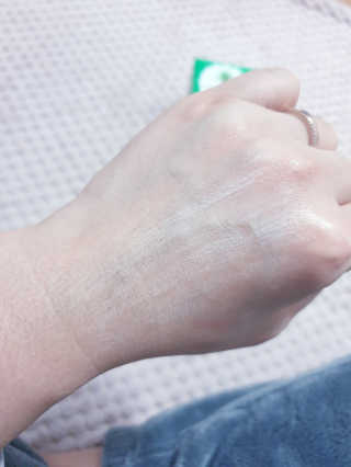 jinvely님이 올린 리뷰 사진 3