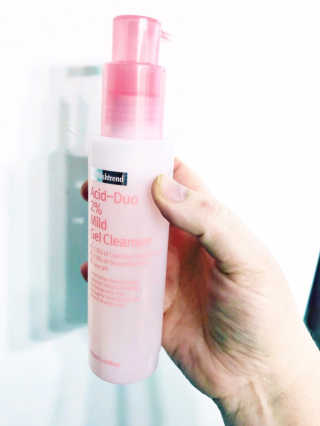 tamieoldridge님이 올린 리뷰 사진 1
