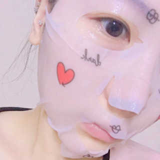 율집사님이 올린 리뷰 사진 3