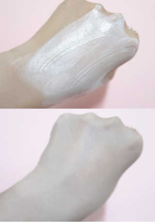 YujinJung님이 올린 리뷰 사진 2