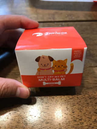 김미옥님이 올린 리뷰 사진 1