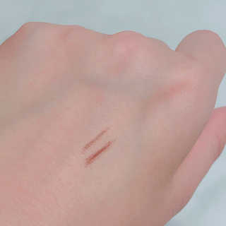 lala님이 올린 리뷰 사진 2