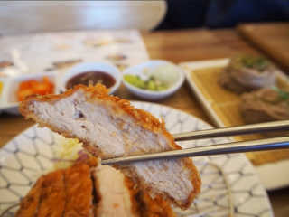 JihyeChoi님이 올린 리뷰 사진 3