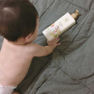 봄봄맘님이 올린 리뷰 사진 1