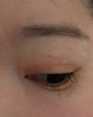 현실적인리뷰!님이 올린 리뷰 사진 3