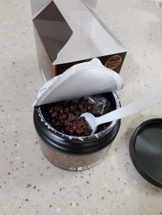 쮜블리님이 올린 리뷰 사진 2