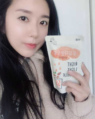 욘짱님이 올린 리뷰 사진 1