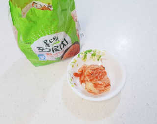 AnaisSH님이 올린 리뷰 사진 2