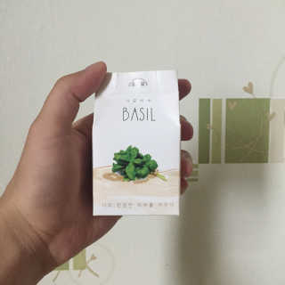 오셈님이 올린 리뷰 사진 1