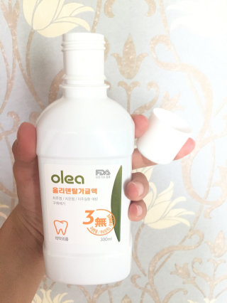 기염서으니님이 올린 리뷰 사진 1