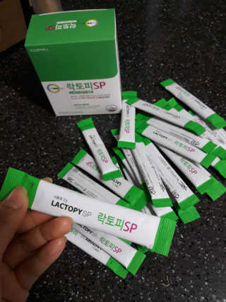 꼬몽님이 올린 리뷰 사진 3